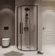 Икона